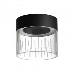 Накладной светильник Novotech Aura 359002