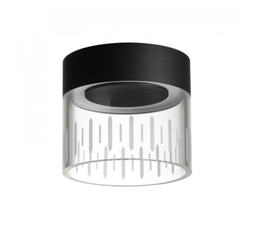 Накладной светильник Novotech Aura 359002 Накладной светильник Novotech Aura 359002