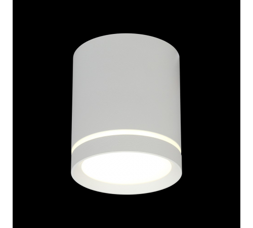 Накладной светильник Omnilux Capurso OML-102409-05 Накладной светильник Omnilux Capurso OML-102409-05