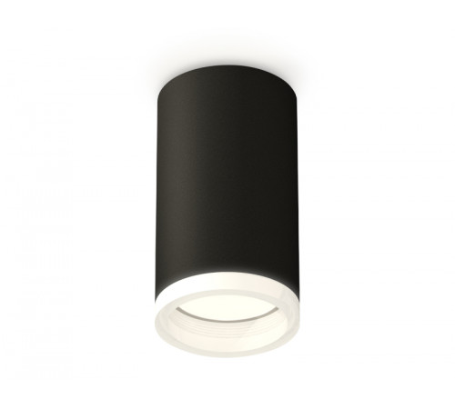Потолочный светильник Ambrella Light Techno Spot XS6323040 (C6323, N6245) Потолочный светильник Ambrella Light Techno Spot XS6323040 (C6323, N6245)