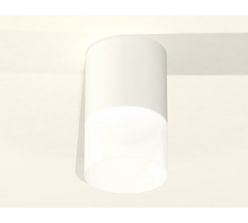 Накладной светильник Ambrella Light Techno XS6301065 (C6301, N6252)