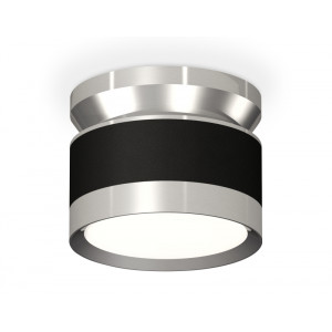 Потолочный светильник Ambrella Light Techno Spot XS8102055 (N8904, C8102, N8118)