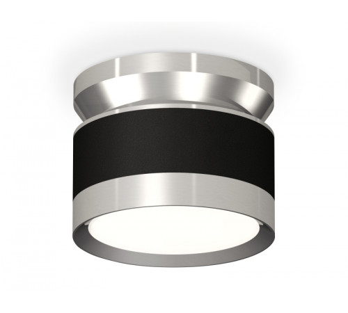 Потолочный светильник Ambrella Light Techno Spot XS8102055 (N8904, C8102, N8118) Потолочный светильник Ambrella Light Techno Spot XS8102055 (N8904, C8102, N8118)