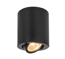 Накладной светильник Citilux Дюрен CL538113