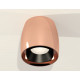 Потолочный светильник Ambrella Light Techno Spot XS1144001 (C1144, N7031)