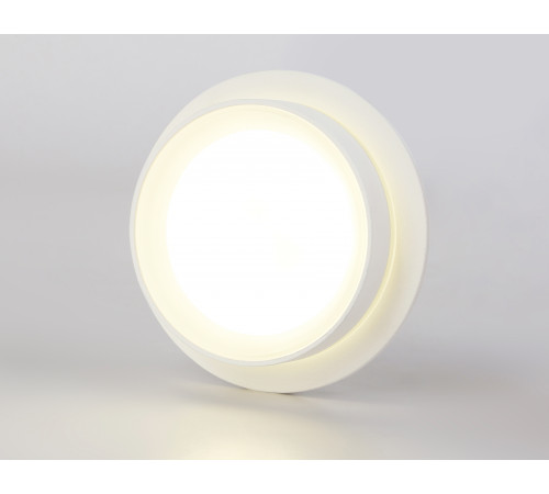 Накладной светильник Ambrella Light Techno TN5383