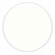Накладная светодиодная панель Apeyron 06-41