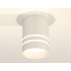 Накладной светильник Ambrella Light Techno XS7401042 (C7401, N7141)