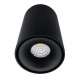 Накладной светильник Elvan NLS-T0155-8W-WW-BLK