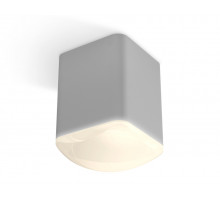 Потолочный светильник Ambrella Light Techno Spot XS7814011 (C7814, N7756)