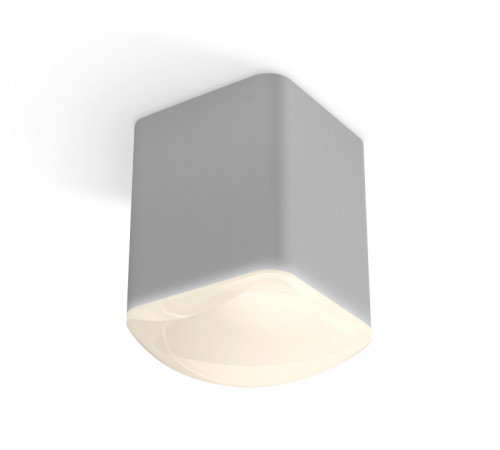 Потолочный светильник Ambrella Light Techno Spot XS7814011 (C7814, N7756) Потолочный светильник Ambrella Light Techno Spot XS7814011 (C7814, N7756)