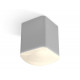 Потолочный светильник Ambrella Light Techno Spot XS7814011 (C7814, N7756)
