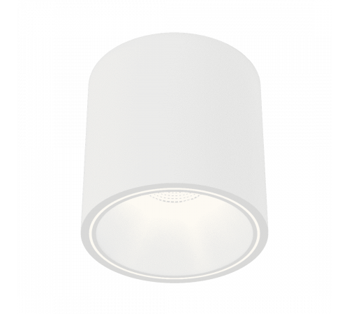 Накладной светильник DesignLed GW-8701-30-WH-WW 005243 Накладной светильник DesignLed GW-8701-30-WH-WW 005243