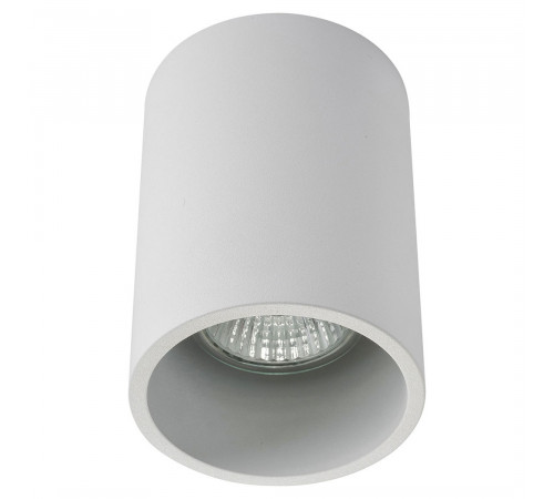 Накладной светильник AM Group AM02-110 WH Накладной светильник AM Group AM02-110 WH