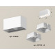 Потолочный светильник Ambrella Light Techno Spot XS7850021 (C7850, N7755)