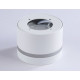 Накладной светильник Ambrella Light Techno Spot GX Standard tech TN5245