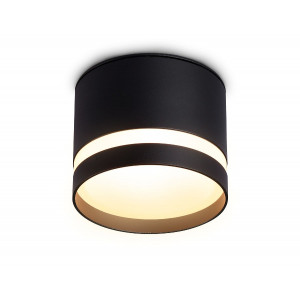 Накладной светильник Ambrella Light IP Protect TN6572