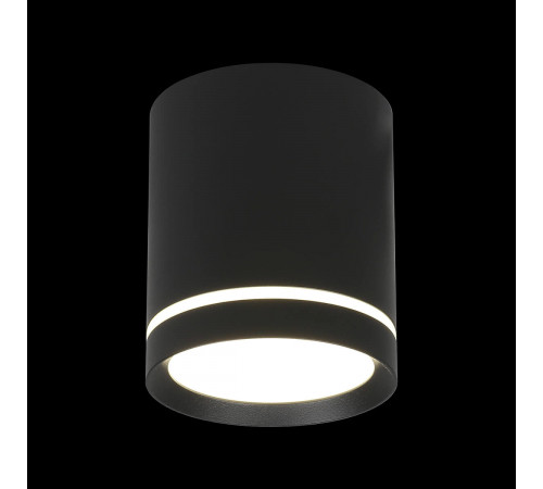 Накладной светильник Omnilux Capurso OML-102419-05