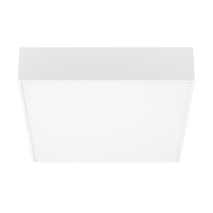 Накладной светильник Arlight SP-Quadro-S250x250-25W Day4000 034785