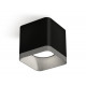 Накладной светильник Ambrella Light Techno XS7806003 (C7806, N7703)