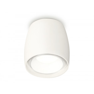 Потолочный светильник Ambrella Light Techno Spot XS1141001 (C1141, N7030)