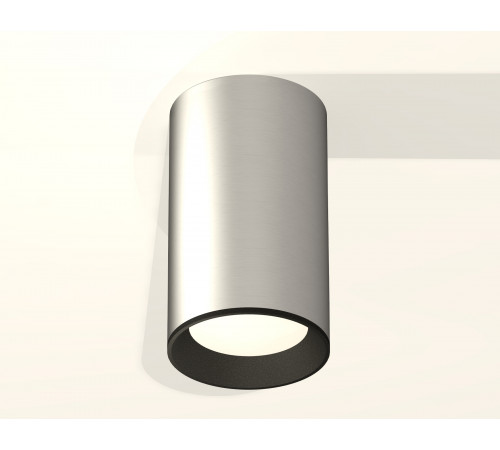 Потолочный светильник Ambrella Light Techno Spot XS6324001 (C6324, N6102) Потолочный светильник Ambrella Light Techno Spot XS6324001 (C6324, N6102)