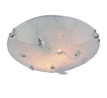 Потолочный светильник Arte Lamp A4045PL-1CC