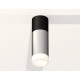 Потолочный светильник Ambrella Light Techno Spot XS6324062 (C6302, A2010, C6324, N6248)