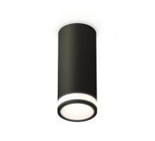 Потолочный светильник Ambrella Light Techno Spot XS7443012 (C7443, N7121)