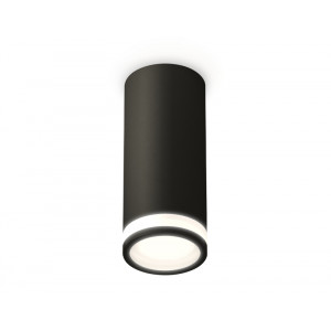 Потолочный светильник Ambrella Light Techno Spot XS7443012 (C7443, N7121)