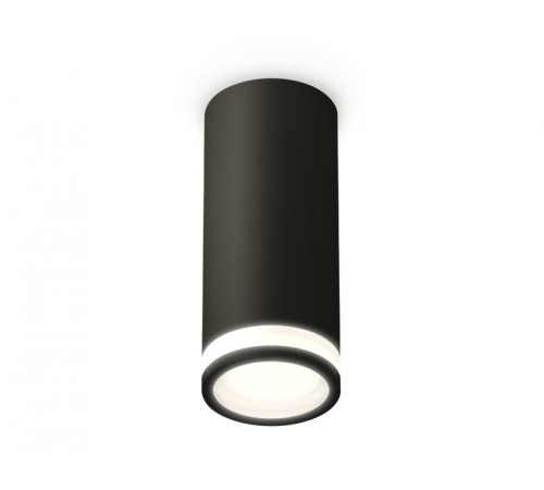 Потолочный светильник Ambrella Light Techno Spot XS7443012 (C7443, N7121) Потолочный светильник Ambrella Light Techno Spot XS7443012 (C7443, N7121)
