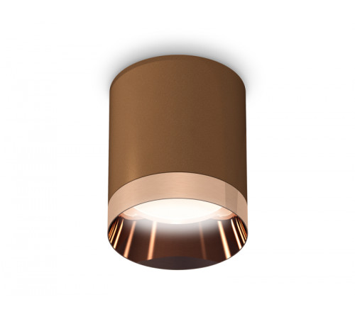 Накладной светильник Ambrella Light Techno XS6304012 (C6304, N6135) Накладной светильник Ambrella Light Techno XS6304012 (C6304, N6135)