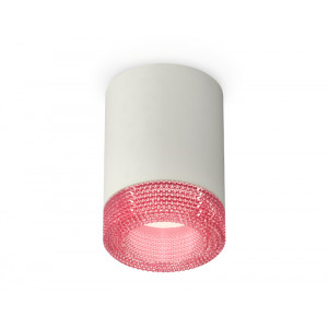 Потолочный светильник Ambrella Light Techno Spot XS7423003 (C7423, N7193)