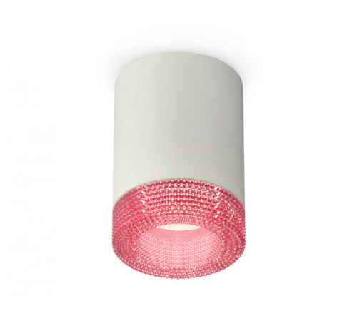 Потолочный светильник Ambrella Light Techno Spot XS7423003 (C7423, N7193)