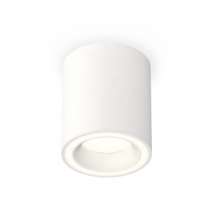 Потолочный светильник Ambrella Light Techno Spot XS7421020 (C7421, N7110)