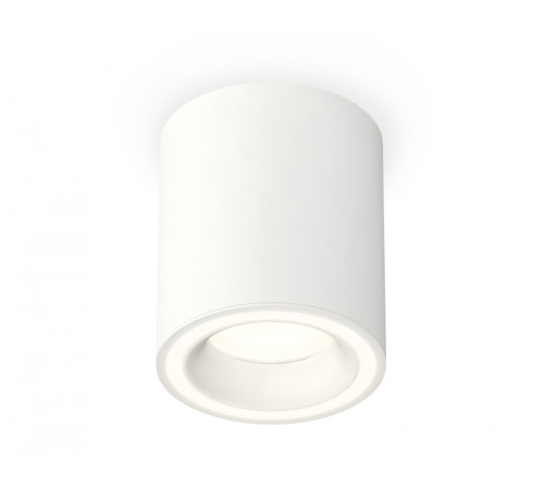 Потолочный светильник Ambrella Light Techno Spot XS7421020 (C7421, N7110) Потолочный светильник Ambrella Light Techno Spot XS7421020 (C7421, N7110)