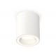Потолочный светильник Ambrella Light Techno Spot XS7421020 (C7421, N7110)