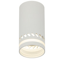 Накладной светильник Эра OL50 WH Б0059802