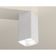Накладной светильник Ambrella Light Techno XS7820001 (C7820, N7701)