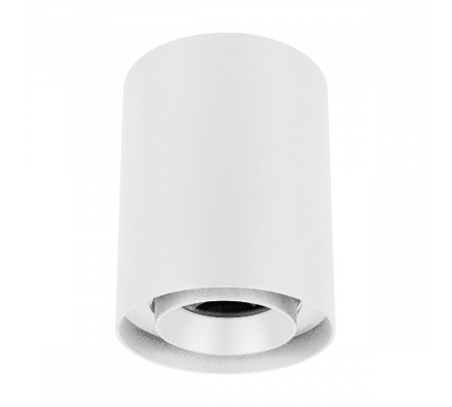 Накладной светильник Arlight SP-FOCUS-R110-18W Day4000 054838 Накладной светильник Arlight SP-FOCUS-R110-18W Day4000 054838