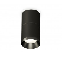 Потолочный светильник Ambrella Light Techno Spot XS7402161 (C7402, A2071, C7402, N7031)