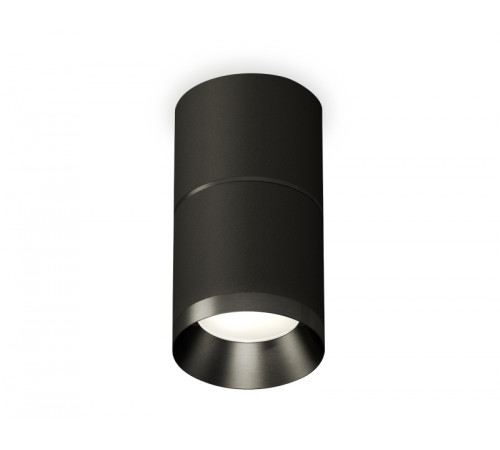 Потолочный светильник Ambrella Light Techno Spot XS7402161 (C7402, A2071, C7402, N7031) Потолочный светильник Ambrella Light Techno Spot XS7402161 (C7402, A2071, C7402, N7031)