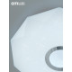 Накладной светильник Citilux CL713A80G