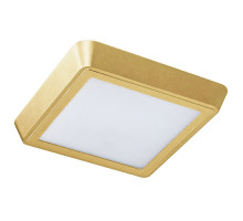 Накладной светильник Lightstar Urbano 216832