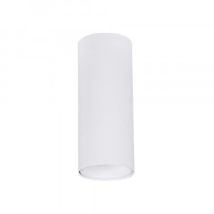 Накладной светильник Arte Lamp Net Mini A6450PL-1WH