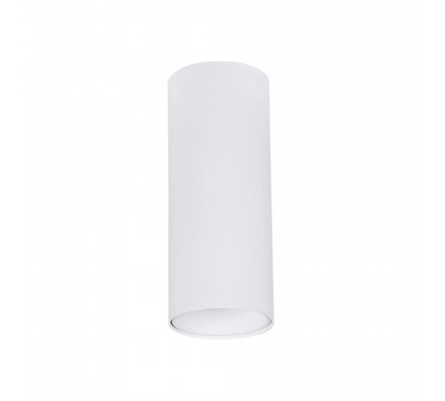 Накладной светильник Arte Lamp Net Mini A6450PL-1WH Накладной светильник Arte Lamp Net Mini A6450PL-1WH