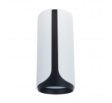 Накладной светильник Arte Lamp Pino A7376PL-1WH