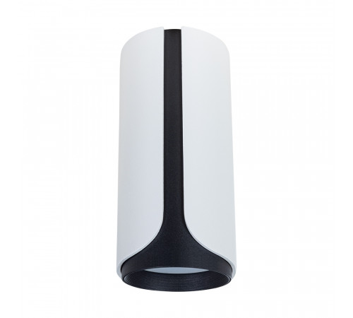 Накладной светильник Arte Lamp Pino A7376PL-1WH Накладной светильник Arte Lamp Pino A7376PL-1WH