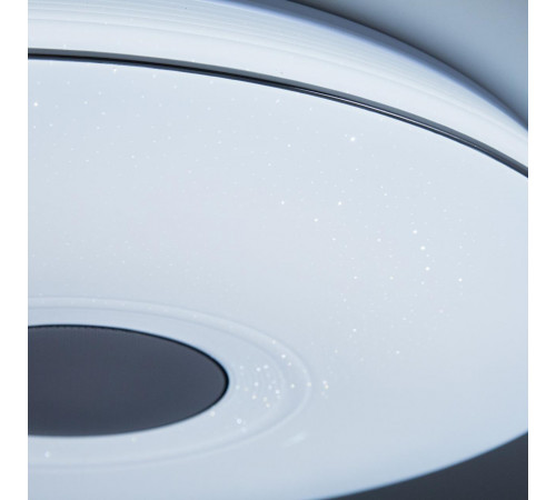 Накладной светильник Citilux CL703M100 Накладной светильник Citilux CL703M100