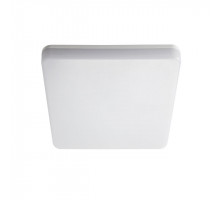 Накладной светильник Kanlux Varso LED 18W-NW-L-SE 26980